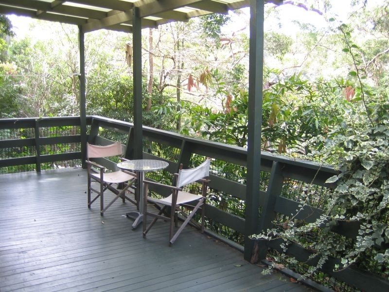 18 Chisolm Ave, Avalon NSW 2107