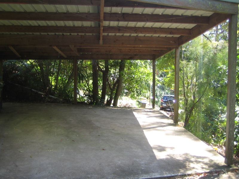 18 Chisolm Ave, Avalon NSW 2107