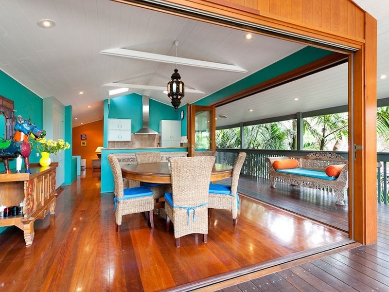 227 Lower Plateau Road, Bilgola NSW 2107