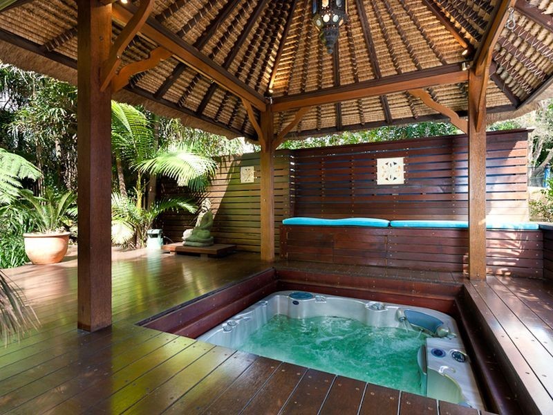 227 Lower Plateau Road, Bilgola NSW 2107