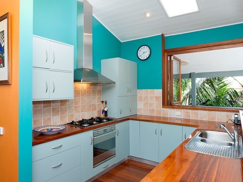 227 Lower Plateau Road, Bilgola NSW 2107