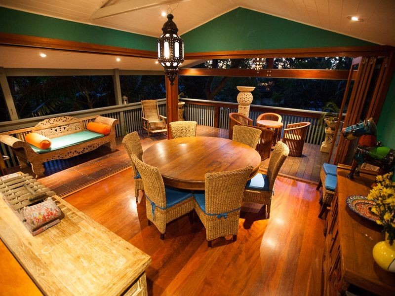 227 Lower Plateau Road, Bilgola NSW 2107