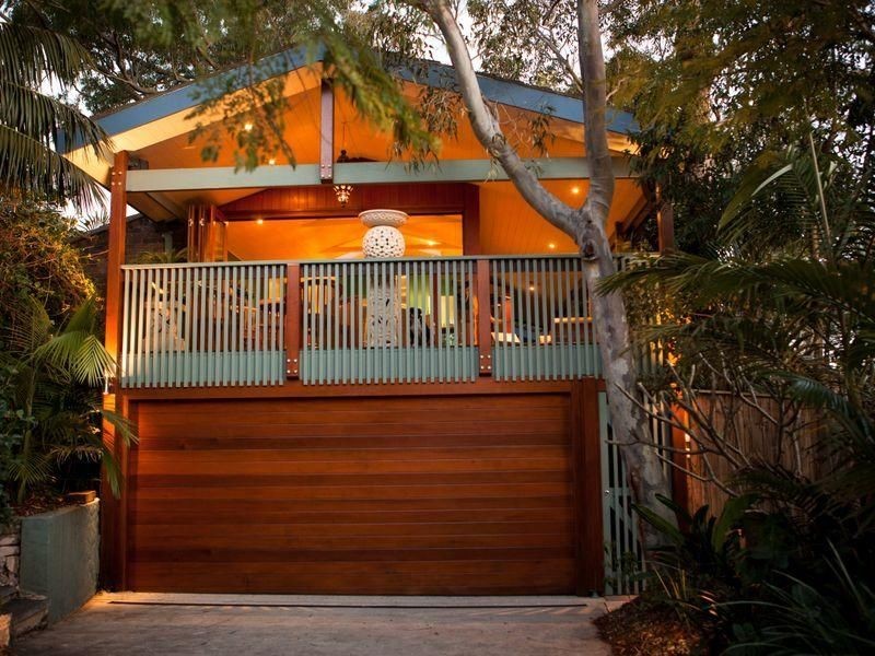 227 Lower Plateau Road, Bilgola NSW 2107