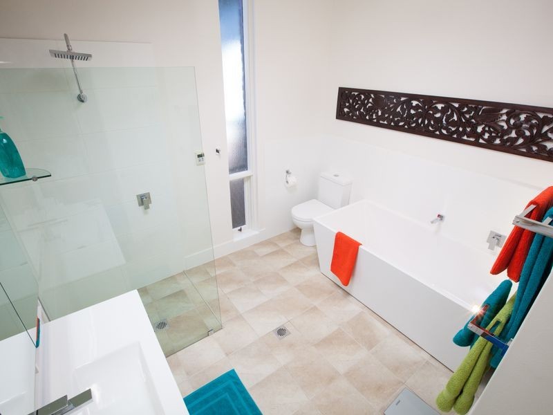 227 Lower Plateau Road, Bilgola NSW 2107