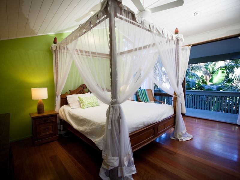 227 Lower Plateau Road, Bilgola NSW 2107