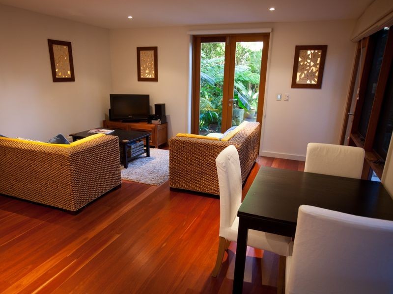 227 Lower Plateau Road, Bilgola NSW 2107