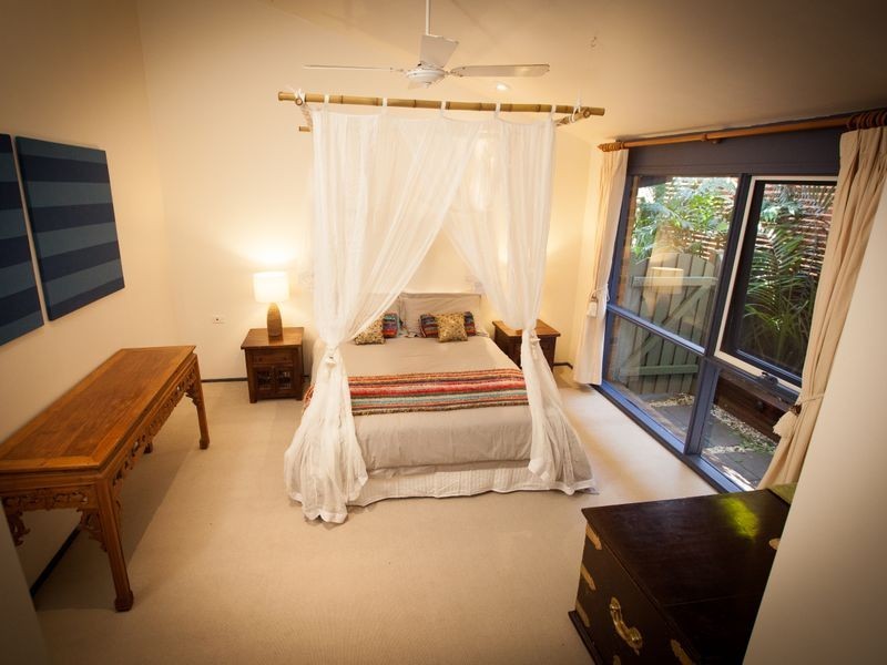 227 Lower Plateau Road, Bilgola NSW 2107