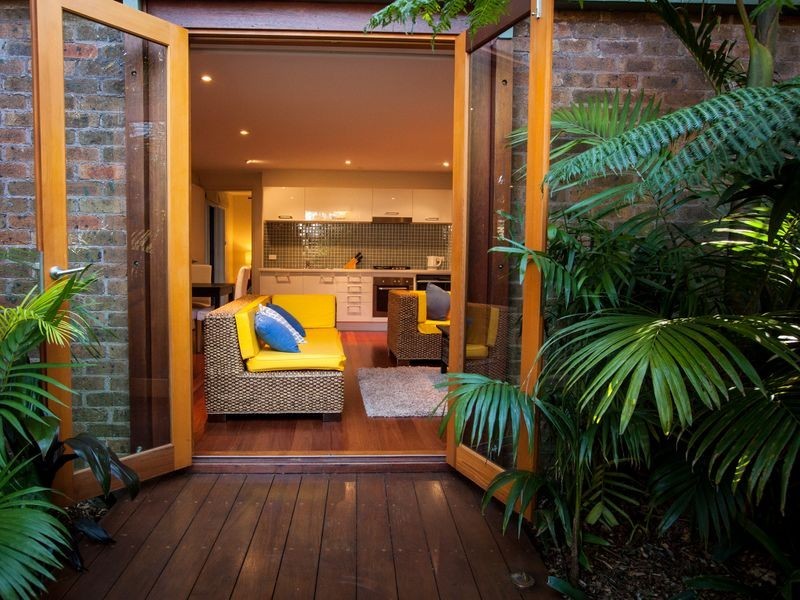 227 Lower Plateau Road, Bilgola NSW 2107