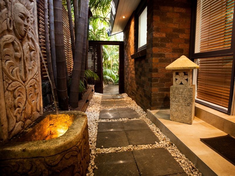 227 Lower Plateau Road, Bilgola NSW 2107