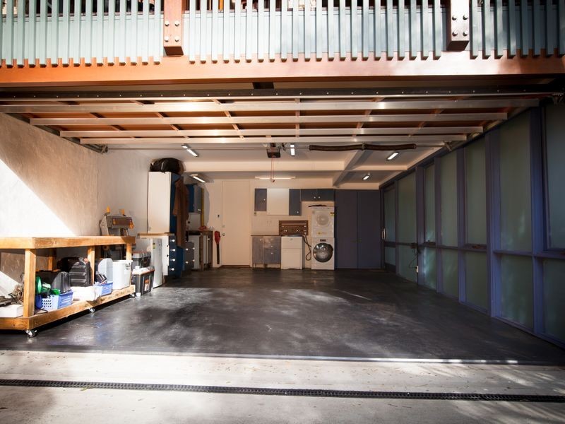 227 Lower Plateau Road, Bilgola NSW 2107