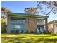 1875 Pittwater Road, Bayview NSW 2104