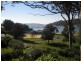 1875 Pittwater Road, Bayview NSW 2104