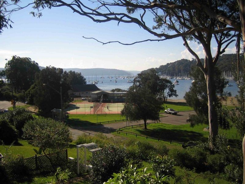 1875 Pittwater Road, Bayview NSW 2104