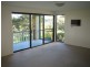 1875 Pittwater Road, Bayview NSW 2104