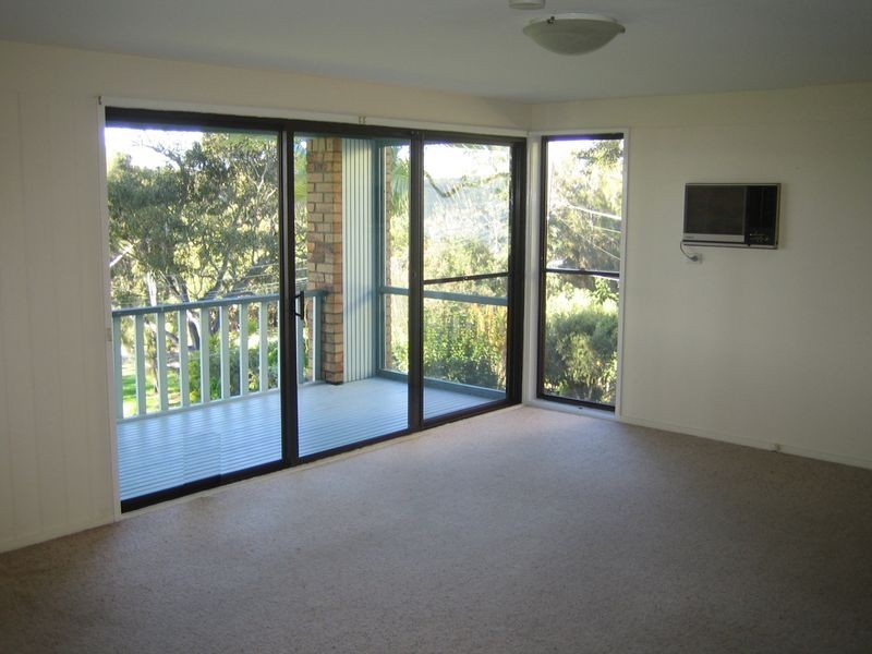 1875 Pittwater Road, Bayview NSW 2104
