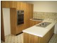 1875 Pittwater Road, Bayview NSW 2104
