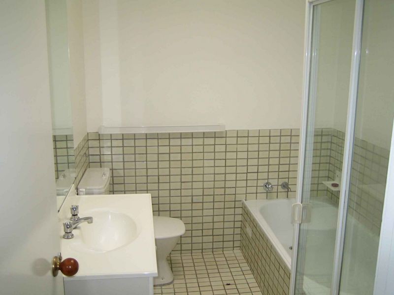 1875 Pittwater Road, Bayview NSW 2104