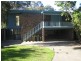 1875 Pittwater Road, Bayview NSW 2104