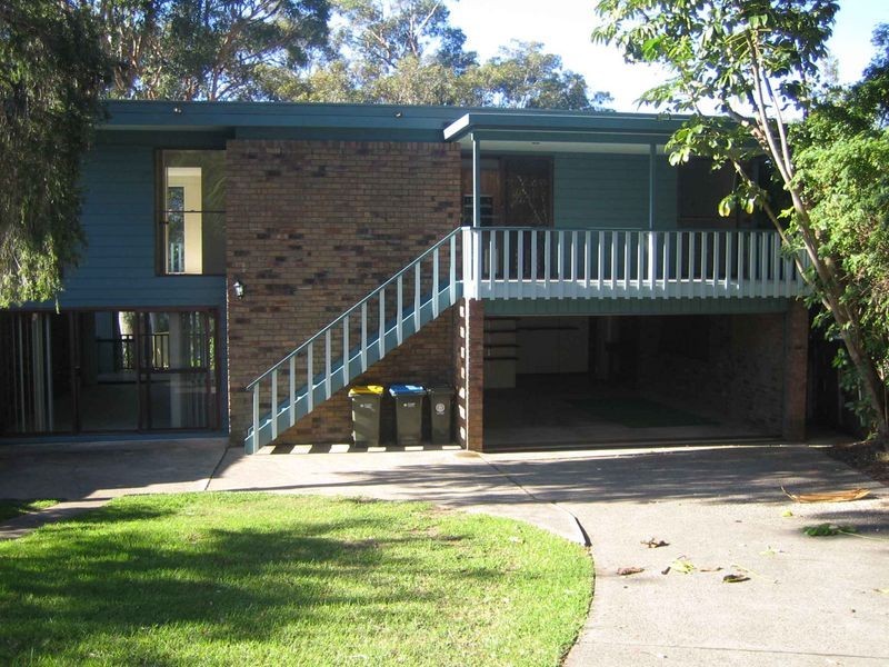 1875 Pittwater Road, Bayview NSW 2104