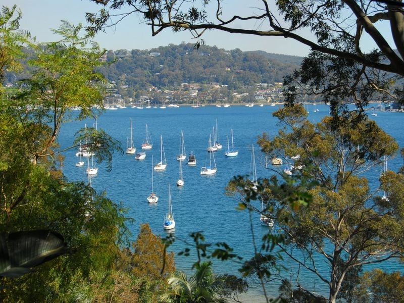 Lot 103/178 Prince Alfred Parade, Newport NSW 2106