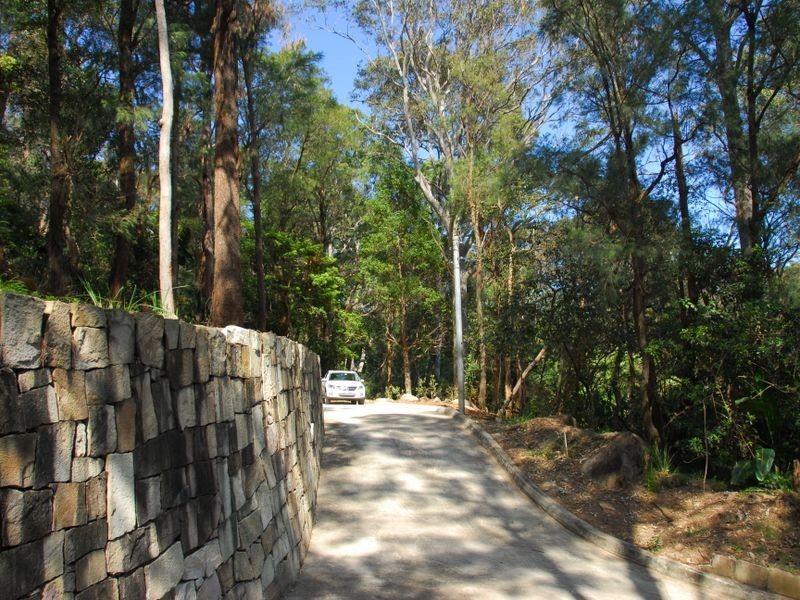 Lot 103/178 Prince Alfred Parade, Newport NSW 2106