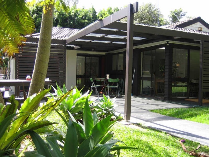 2B Wollstonecraft Ave, Avalon NSW 2107