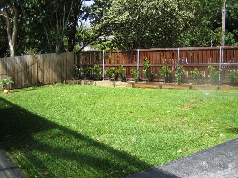 2B Wollstonecraft Ave, Avalon NSW 2107