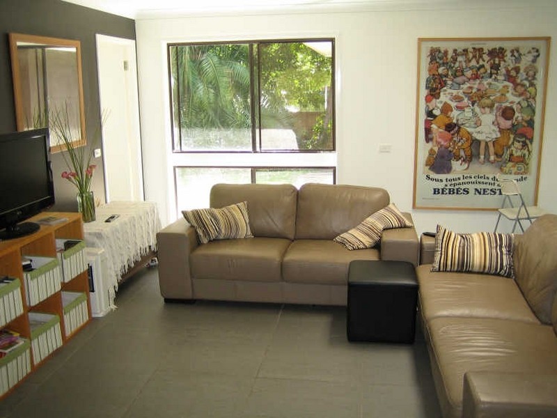 2B Wollstonecraft Ave, Avalon NSW 2107