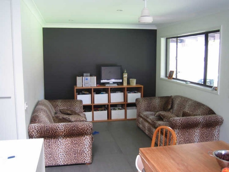 2B Wollstonecraft Ave, Avalon NSW 2107