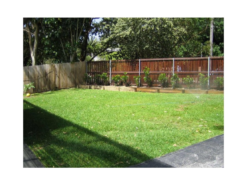 2B Wollstonecraft Ave, Avalon NSW 2107