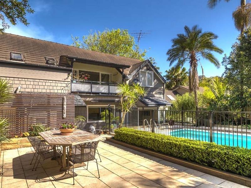 142 Central Road, Avalon NSW 2107