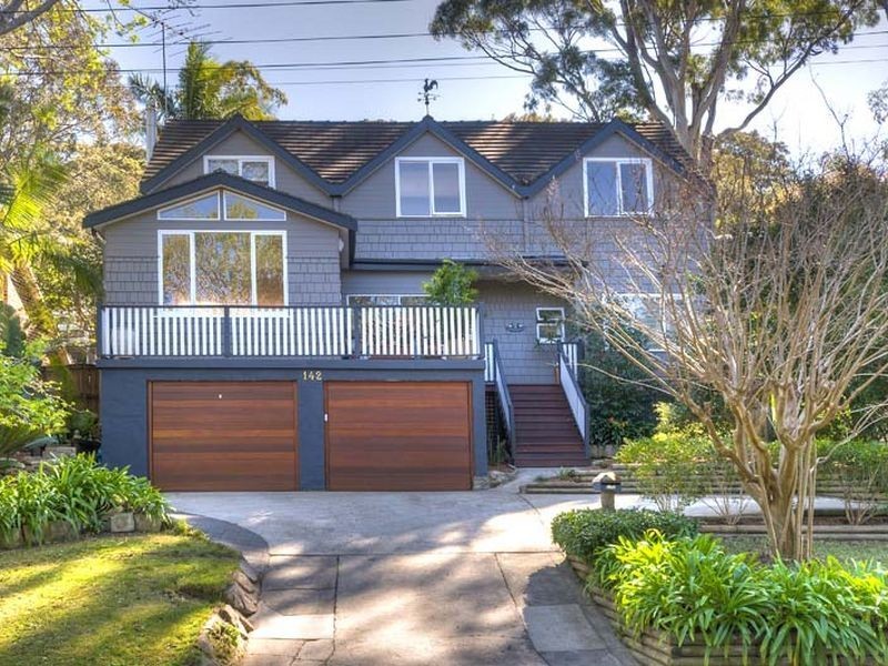 142 Central Road, Avalon NSW 2107