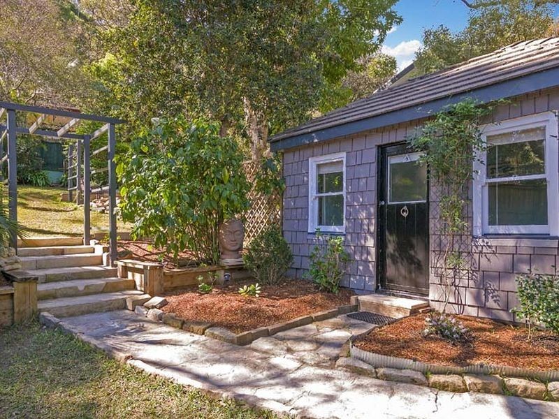 142 Central Road, Avalon NSW 2107