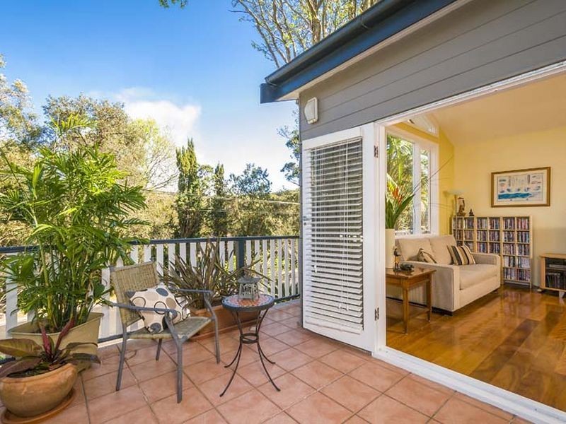 142 Central Road, Avalon NSW 2107