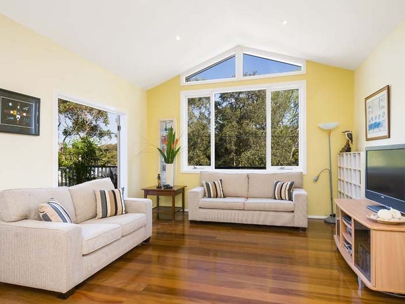 142 Central Road, Avalon NSW 2107