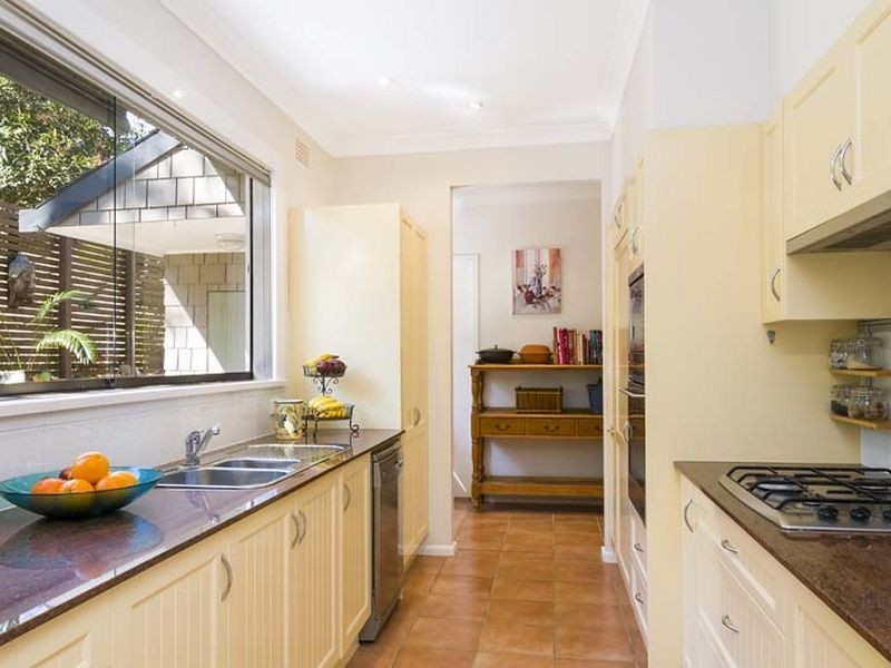 142 Central Road, Avalon NSW 2107