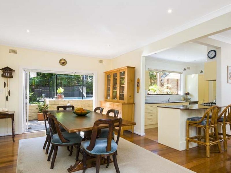 142 Central Road, Avalon NSW 2107