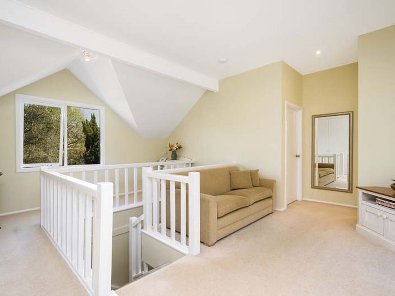 142 Central Road, Avalon NSW 2107