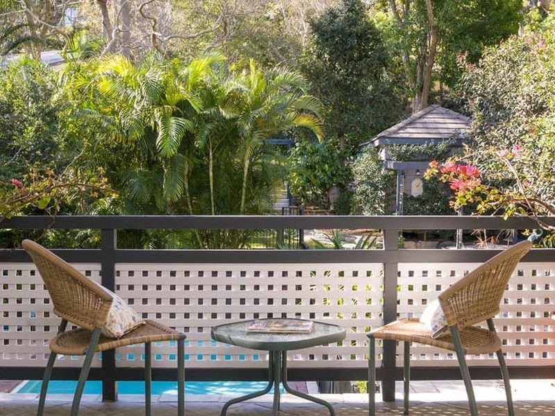 142 Central Road, Avalon NSW 2107