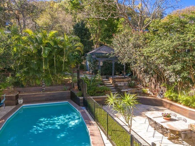 142 Central Road, Avalon NSW 2107