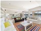 118 Cabarita Road, Avalon NSW 2107