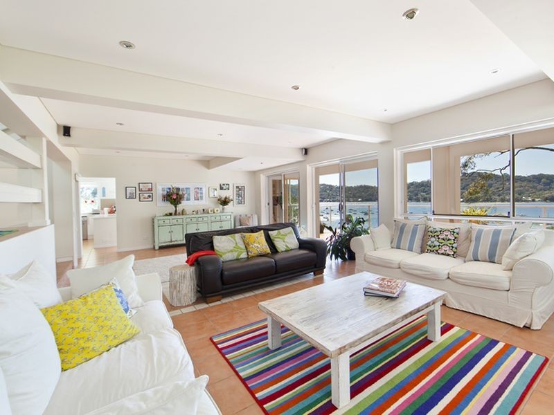 118 Cabarita Road, Avalon NSW 2107