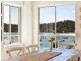 118 Cabarita Road, Avalon NSW 2107
