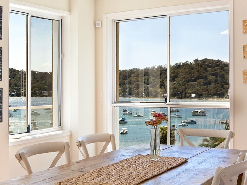 118 Cabarita Road, Avalon NSW 2107