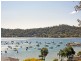118 Cabarita Road, Avalon NSW 2107