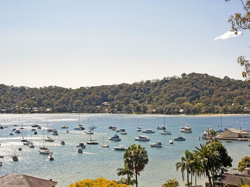 118 Cabarita Road, Avalon NSW 2107