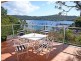 118 Cabarita Road, Avalon NSW 2107