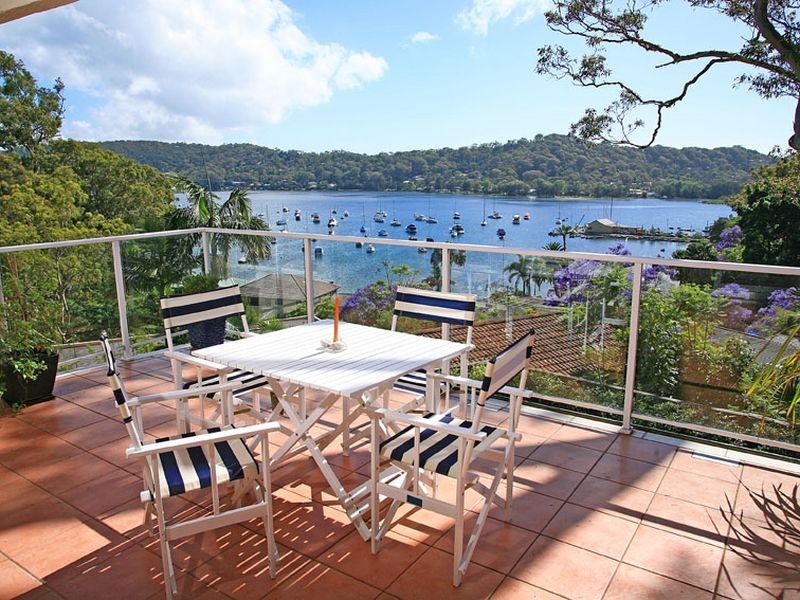118 Cabarita Road, Avalon NSW 2107