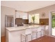 118 Cabarita Road, Avalon NSW 2107
