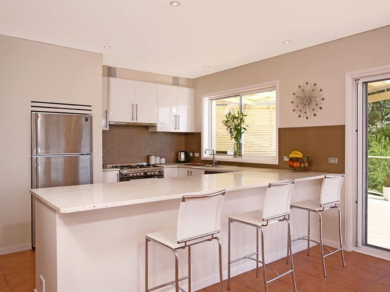 118 Cabarita Road, Avalon NSW 2107